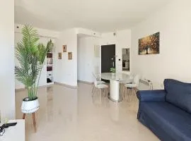 Mamad Family Friendly New Condo By Feelhome