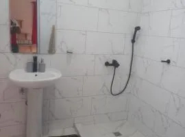 Casa Pirinha