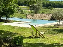9 La Roche