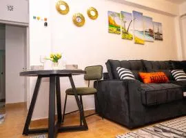 Venic Homestays