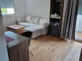 S3 Stadl Paura
