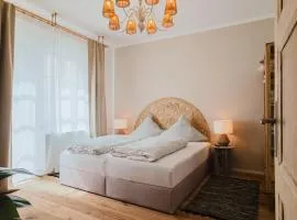 Boho - Suites 7-3