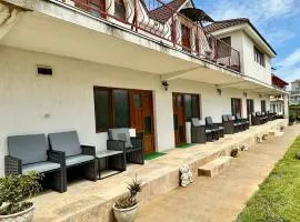 Casa Andra Vama Veche