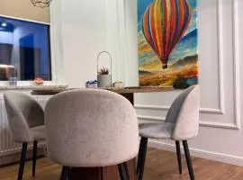 Katerina - Mona Luxury Apartments