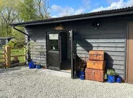 Roses Retreat