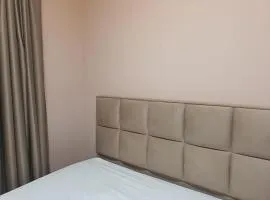 Budva Montenegro apartments