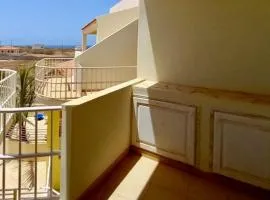 Ponta Preta Village 10