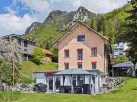 La Rochetta