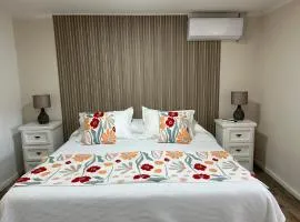 Hostal Doñihue