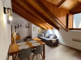 Casa La Muga