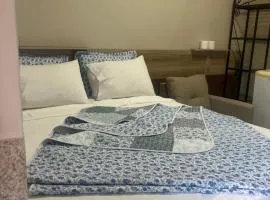 Pousada Dallas