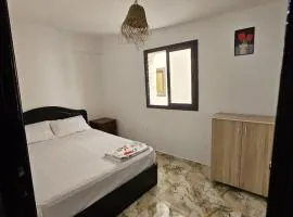 ADAGHAS studio 1,3