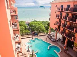 Hotel Jurerê Beach Village - OFICIAL