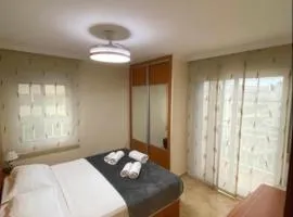 2 DB Apartamento Playa Fuengirola