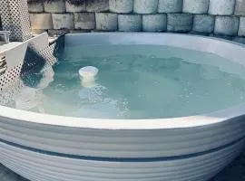 Dolphin Dune - Beach House