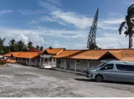 Las margaritas