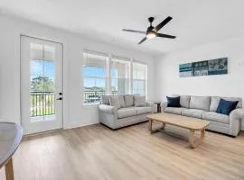 Grove Dogwood 336