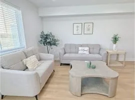 Pasadena Luxe Retreat