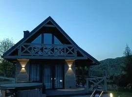 Górski reset