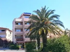 La Joya