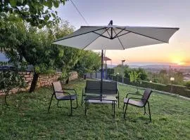 Dream Village Villa - Traditional Meals