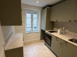 L'Adresse Fournirue - Suite Prestige
