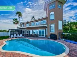 Florida Villa