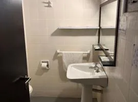 El viejo molino