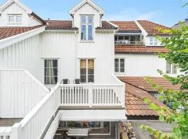Victoriagården