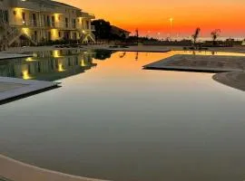 Byron Apartment - Marzamemi