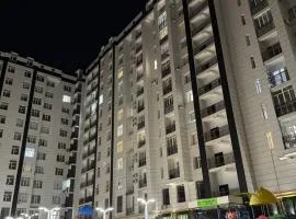 Атлантис