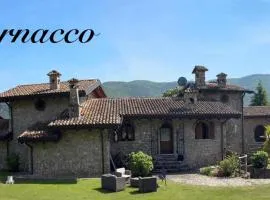 B&B Bernacco
