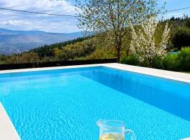 Guest house Maslina