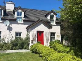 Orchard Cottage