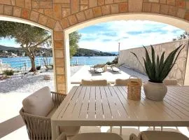 Villa Noma