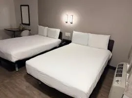 Everstay Inn & Suites