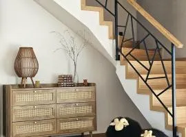 Apartamenty Klikuszówka
