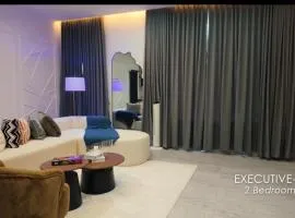 LIAM SIGNATURE APPOINTMENT-Egbeda