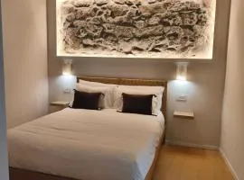 Insula Domo