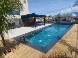 Hotel ZEKA