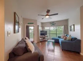 IC 302 Ripley River Haus