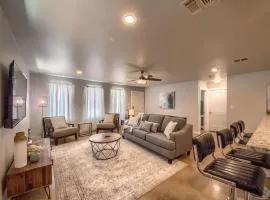 RR 464 Sattler Haus