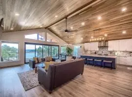 CL 874 Million Dollar View