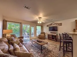 WW i102 Restful River Retreat