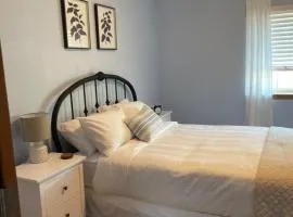 Stunning Executive Townhome in Private HOA