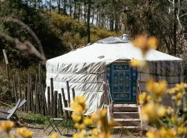 Freedom Ville Boutique Hotel Portugal
