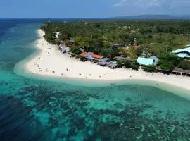 Sandin's Homestay