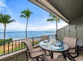 Kahana Village 4