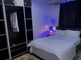 New Luxury