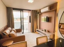 Welter YOU apartamentos no coração de Canela